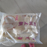 富春香菇菜包300g*2 12只装早餐包子速食速冻蒸包半成品 扬州特产包子 实拍图