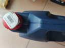 仲谋大众原厂机油/润滑油 汽车保养汽机油 SAE 5W-40 4L装  实拍图