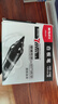 晨光(M&G)文具可擦白板笔 单头办公会议笔 易擦大容量白板笔 黑色12支/盒MG2160 实拍图
