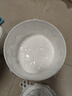 三棵树漆墙面修补膏防霉抗菌白色墙面去污修复腻子粉膏墙皮脱落防水补墙膏 实拍图