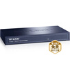 TP-LINK TL-R483G多WAN口全千兆企业级VPN有线路由器 实拍图
