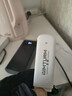 影腾随身wifi三网全国通用无线wi-fi6免插卡移动联通电信无限制大流量卡便携式网卡高速网络2025款5GHF 【插电款+充电仓】增强版旗舰版WIFI全国通用 实拍图