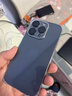 苹果【京配速发】苹果15pro iPhone15pro全网通5G 苹果手机 黑色钛金属 6.1寸 256G 店保2年+配件礼包 实拍图