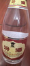 汾酒 黄盖玻汾 清香型白酒 53度 475mL*6瓶整箱 电商版原箱 实拍图