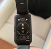 华为（HUAWEI）手环10 标准版 羽砂黑 智能手环专业睡眠分析情绪健康铝合金机身心率监测运动手环华为手环9升级 实拍图