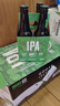 鹅岛IPA精酿啤酒印度淡色艾尔355ml*24瓶整箱装京东自营新年送礼 实拍图