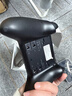 GuliKit谷粒TT Pro电竞游戏手柄无线Switch2蓝牙一键唤醒可调力度对称式TMR摇杆类PS5安卓Xbox电脑外设 实拍图