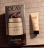 玉兰油（OLAY）多效面霜50g补水润肤抗皱紧致保湿面霜新年礼物送女友 实拍图
