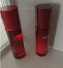 玉兰油（OLAY）大红瓶水乳液保湿抗皱紧致抗衰老化妆品护肤品套装礼盒新年礼物女 实拍图