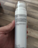 理肤泉【黄子弘凡同款】舒护乳40ml补水保湿舒缓修护乳液护肤品新年礼物 实拍图