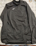 迪卡侬（DECATHLON）儿童紧身衣保暖训练服儿童运动透气速干衣秋长袖内衣KIL 经典黑套装-经典款-轻薄不加绒 120 /7-8岁123-130cm卡码/偏胖拍大 实拍图