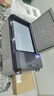 冰虎（Alpicool）车载冰箱2025新款 C15车家两用APP宿舍迷你冷冻冷藏户外旅行箱 实拍图