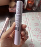 美宝莲冲天翘睫毛膏持妆卷翘纤长经典黑 新年礼物女 实拍图