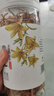 川珍黄花菜150g 黄花干货农家金针菜忘忧草山珍煲汤材料火锅食材 实拍图