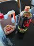 宝鼎天鱼 花雕料酒2L烹饪调料清蒸红烧去腥解腻料酒黄酒厨房调味品年货 实拍图