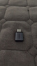 绿联Type-C转换USB3.2转接头OTG适用苹果17/16/15华为安卓手机充电数据线U盘平板笔记本电脑耳机键鼠车 实拍图
