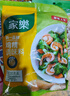 家乐一品鲜鸡精调味料400g 家用替代味精煮面煲汤火锅提鲜 实拍图