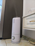 苏泊尔（SUPOR）【可香薰加湿】加湿器卧室婴儿轻音落地式大容量大雾量除菌香薰办公桌面空气净化空调加湿EHLW-20A 实拍图