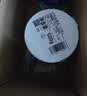 嘉宝莉（CARPOLY）彩钢瓦翻新专用漆免除锈水性金属漆屋顶厂房翻新改色漆黑色10kg 实拍图