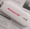 纽曼随身wifi可移动无线wifi免插卡网卡随行便携式4g无限路由器车载USB上网宝全国通用流量2025款 实拍图