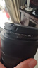 JJC 58mm uv镜 滤镜 S+镜头保护镜 适用佳能24-50 R8 R50v相机EF-S 18-55 200D二代 850D 富士XT30II 实拍图