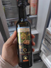 爷爷的农场100%特级初榨橄榄油500ml 西班牙进口热炒食用油 赠婴儿辅食食谱 实拍图