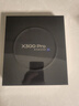 vivo X300 Pro 16GB+1TB 纯粹黑 蔡司2亿APO超级长焦 蓝图影像双芯 5年持久流畅OriginOS 6 AI手机 实拍图