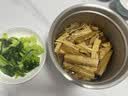 半山农白玉木耳100g特优级东北特产 菌菇易泡发煲汤火锅食材南北干货 实拍图