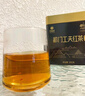 艺福堂红茶 安徽原产祁门工夫红茶特级精品250g  罐装 蜜香祁红 茶叶 实拍图
