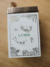 海蓝之谜（LA MER）限定美人鱼礼盒(护手霜50ml*2)护肤品套装化妆品生日新年礼物女 实拍图