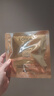 欧莱雅花蜜胶原乳霜小蜜罐面膜10片补水保湿修护护肤品新年礼物 实拍图