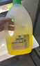 滴露（Dettol）地板清洗剂柠檬2L地板清洁剂 地板瓷砖清洁剂拖地专用 拖地清洁剂 实拍图