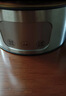 苏泊尔（SUPOR）养生壶泡茶烧水壶煮茶器大容量微电脑智控保温煮茶壶316L不锈钢电热水壶蒸茶器办公家用SW-12C10 实拍图