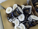 洁柔有芯卷纸 黑Face4层140克*30卷 厚韧耐用 卫生纸卷筒纸纸巾整箱 实拍图