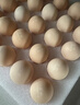 CP正大可生食鲜鸡蛋30枚 3.36斤 达到可生食标准  年货节礼盒装 实拍图