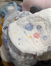好奇（Huggies）金装拉拉裤XXXL58(17kg以上)尿不湿【速干不易红】 实拍图