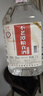 不老潭粮食酒 泸州糯红高粱桶装高度浓香型散装白酒纯粮壹号 52度 2.5L 实拍图