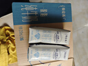 蒙牛【新鲜日期】特仑苏低脂纯牛奶250ml×16盒 健身减脂 年货礼盒 实拍图