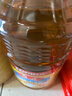 鲁花 食用油 物理压榨 葵花仁油6.18L  实拍图