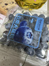 云南8分甜高山蓝莓125g(18mm) 实拍图