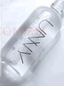 悠宜（unny club）卸妆水套装500ml*2眼唇卸妆液温和深层清洁敏感肌可用护肤新年节 实拍图