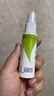洁悠神juc 长效抗菌材料喷雾剂皮肤黏膜细菌真菌杀菌抗菌30ml线下同款 30ml 实拍图