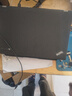 联想Thinkpad W530/W540/W541二手笔记本电脑15寸大屏独显编程设计游戏图形工作站 W541 i7四核 32G 512G固态 2G独显 超强性能稳定可靠 固态硬盘极速体验 9成新 实拍图
