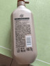 拉芳洗发水水润去屑洗发露750ml男女通用营养柔顺洗头膏 实拍图