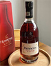 轩尼诗（Hennessy）VSOP 法国进口 干邑白兰地 洋酒 700ml 晒单实拍图