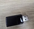 COMFAST CF-812AC双频5G 1300M千兆usb3.0无线网卡台式机专用笔记本电脑主机WIFI接收发射器RTL8812bu 实拍图