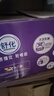 伊利舒化奶0乳糖牛奶24盒/箱 零乳糖  礼盒装 舒化奶0乳糖牛奶高钙220ml*24盒/箱 实拍图
