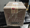 茅台 迎宾酒 紫迎宾 酱香型白酒 53度 500ml*6 整箱装 新老包装随机发 实拍图