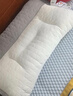 Huadn日本牵引学生颈椎枕头护颈枕颈椎病深度睡眠专用乳胶层睡觉专用枕 实拍图