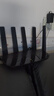 普联（TP-LINK）大道路由器7DR6430 BE6400 5G WiFi7千兆双频家用高速穿墙 2.4G wifi6无线 2.5G网口 游戏加速 实拍图